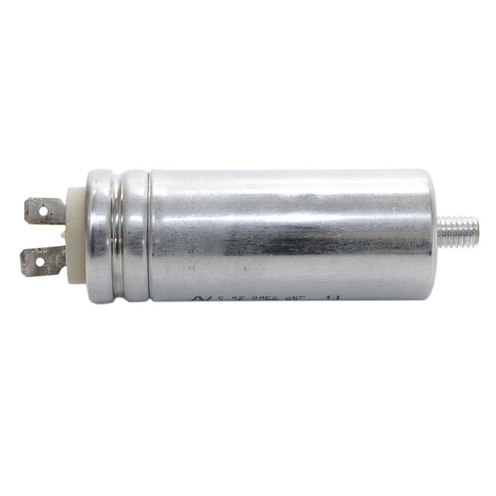 Tumble Dryer Capacitor 11UF for Logik LCD7W18 LCD8W18 LCD8W22 LCD8W23