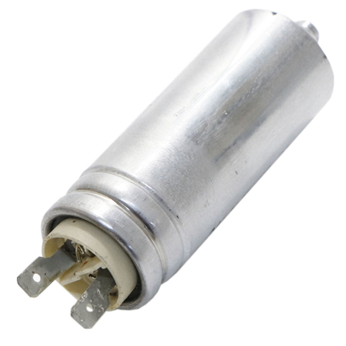 Tumble Dryer Capacitor 11UF for Logik LCD7W18 LCD8W18 LCD8W22 LCD8W23