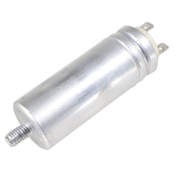 Tumble Dryer Capacitor 11UF for Logik LCD7W18 LCD8W18 LCD8W22 LCD8W23