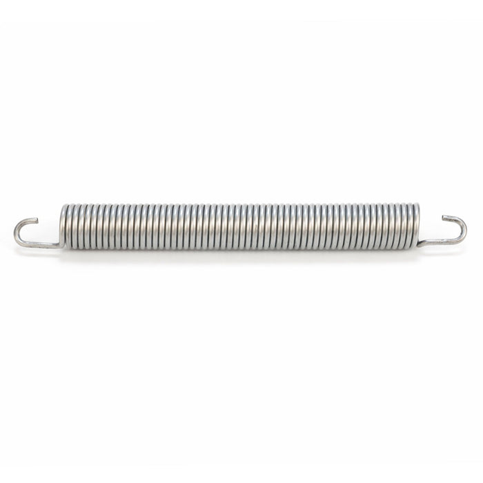 Dishwasher Door Hinge Spring for Kenwood KID60B12 Logik LID60W18 Currys CDW60B18