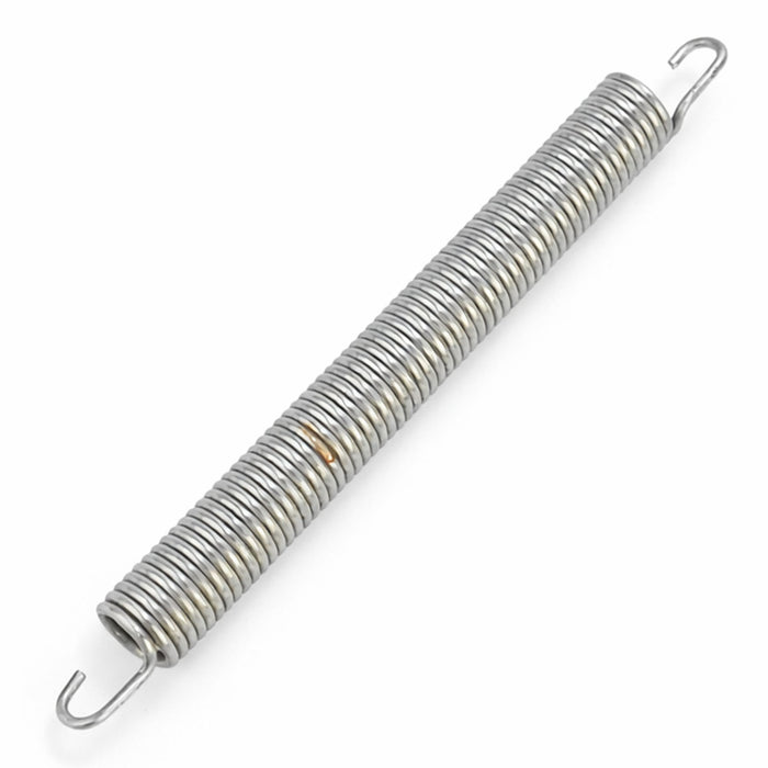 Dishwasher Door Hinge Spring for Kenwood KID60B12 Logik LID60W18 Currys CDW60B18