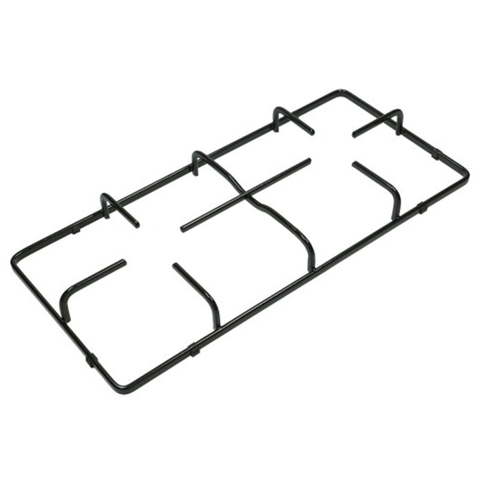 Currys Essentials Pan Support Stand CGHOBB12 CGHOBW12 Gas Hob Cooker Grid Burner