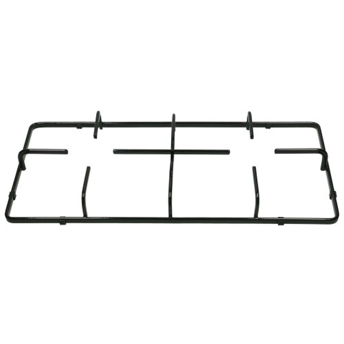 Currys Essentials Pan Support Stand CGHOBB12 CGHOBW12 Gas Hob Cooker Grid Burner