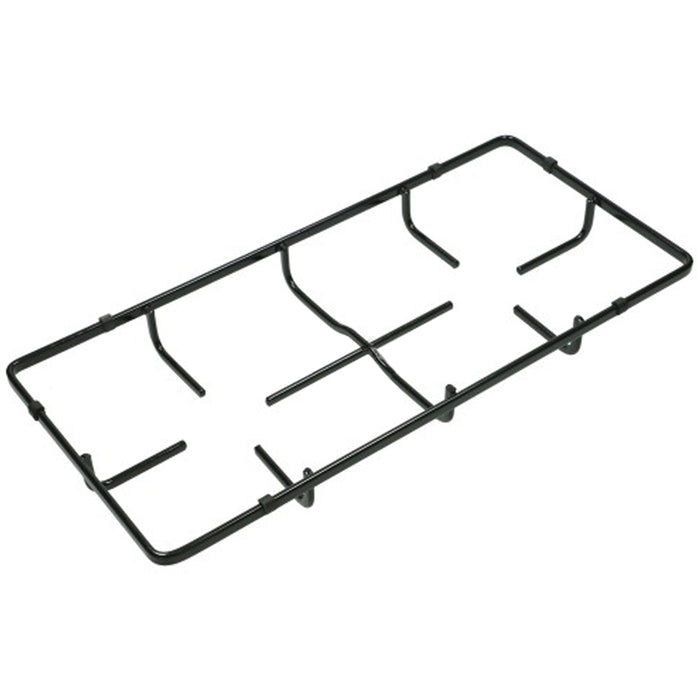 Currys Essentials Pan Support Stand CGHOBB12 CGHOBW12 Gas Hob Cooker Grid Burner