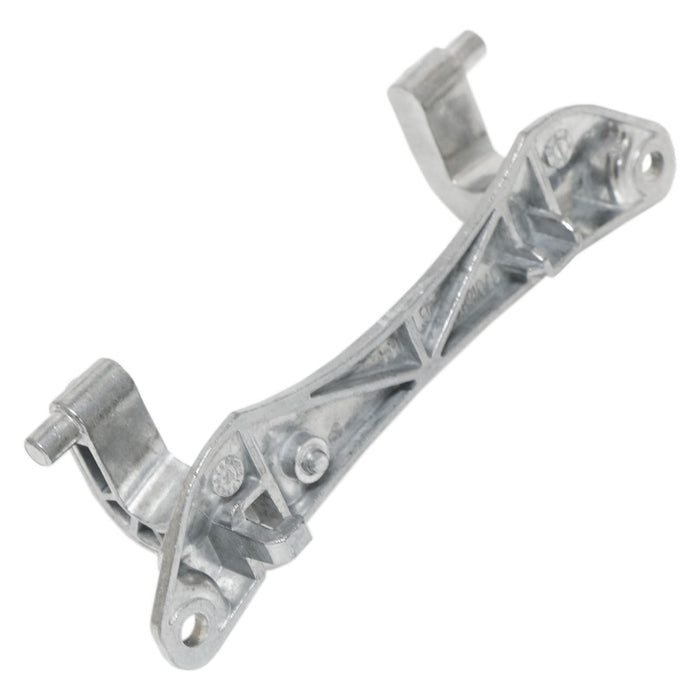 Sharp Door Hinge Bracket Washing Machine ESFA ESFB ESGFB ESFE ESGL62W 37016846