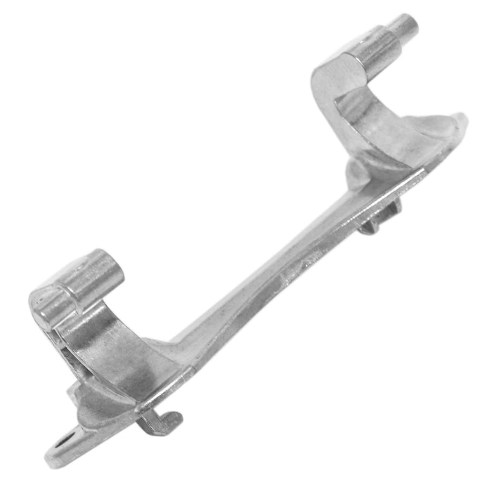 Sharp Door Hinge Bracket Washing Machine ESFA ESFB ESGFB ESFE ESGL62W 37016846