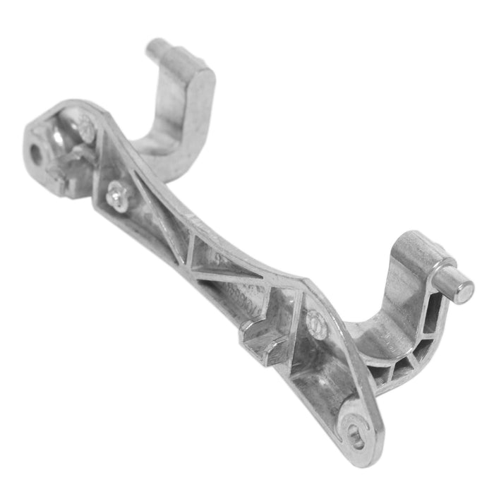 Sharp Door Hinge Bracket Washing Machine ESFA ESFB ESGFB ESFE ESGL62W 37016846