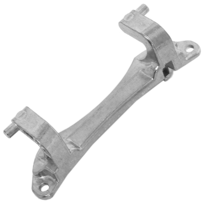 Sharp Door Hinge Bracket Washing Machine ESFA ESFB ESGFB ESFE ESGL62W 37016846