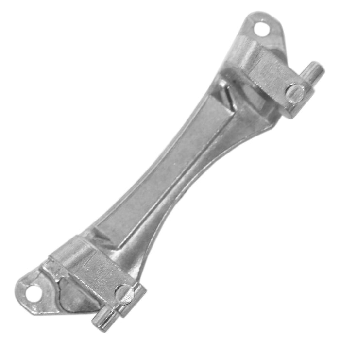 Sharp Door Hinge Bracket Washing Machine ESFA ESFB ESGFB ESFE ESGL62W 37016846