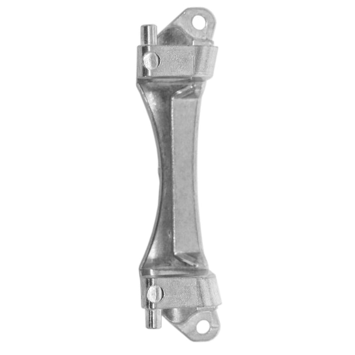 Sharp Door Hinge Bracket Washing Machine ESFA ESFB ESGFB ESFE ESGL62W 37016846