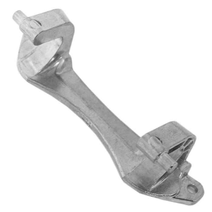 Sharp Door Hinge Bracket Washing Machine ESFA ESFB ESGFB ESFE ESGL62W 37016846