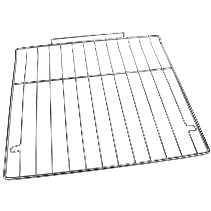 Wire Shelf Rack for Curry's Essentials CFSESV18 CFSEWH18 Oven Cooker 385mm x 360mm
