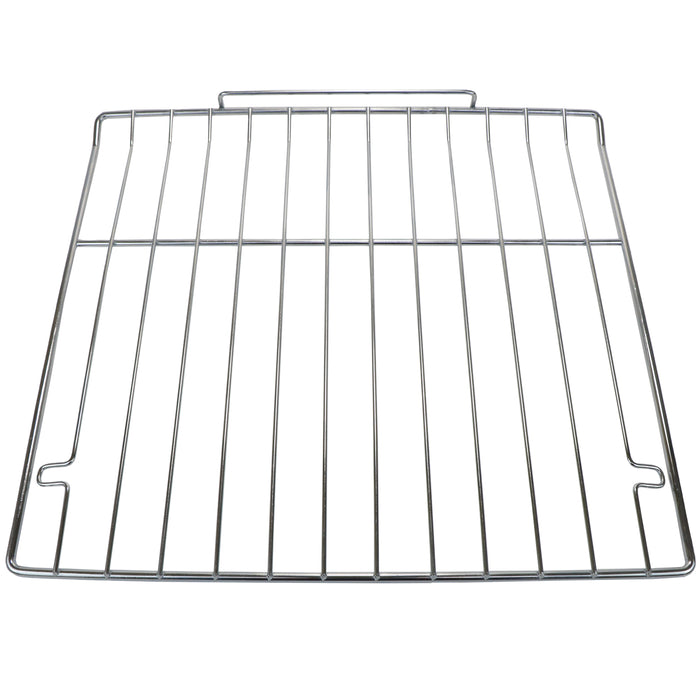 Wire Shelf Rack for Curry's Essentials CFSESV18 CFSEWH18 Oven Cooker 385mm x 360mm