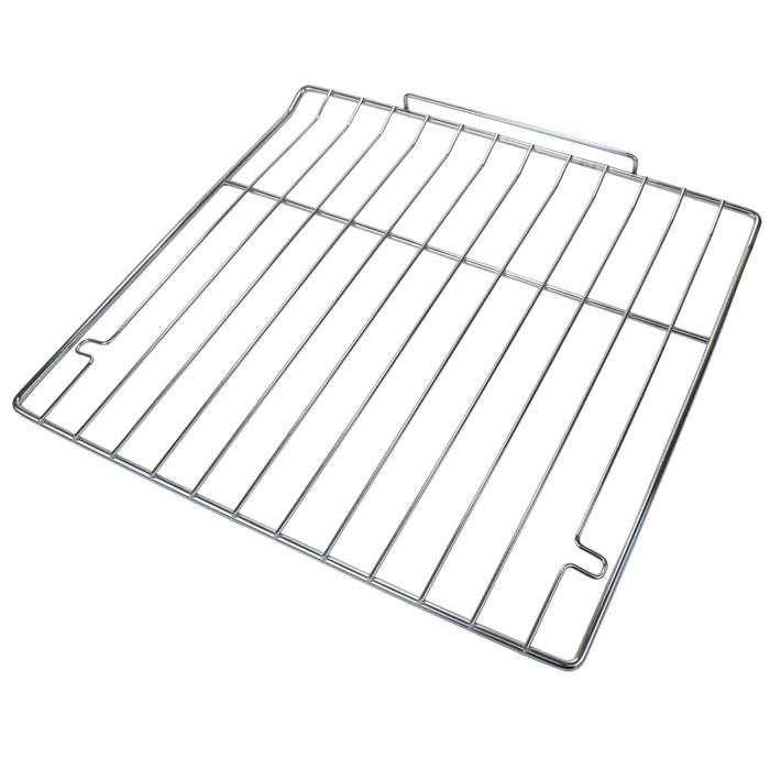 Wire Shelf Rack for Bush DHBEDC50B DHBEDC50W Oven Cooker 385mm x 360mm