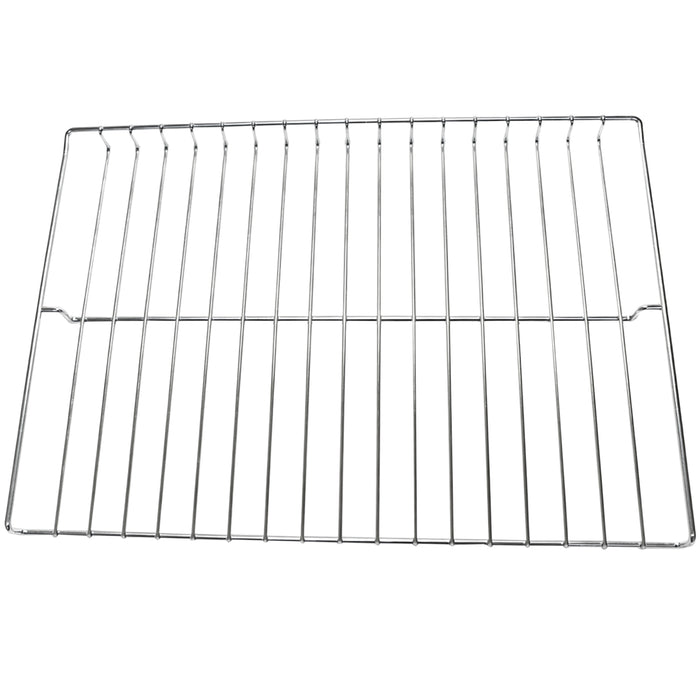 Oven Shelf for Belling BFSG61TCBKLPG Cooker Grill Rack 465 x 300 mm