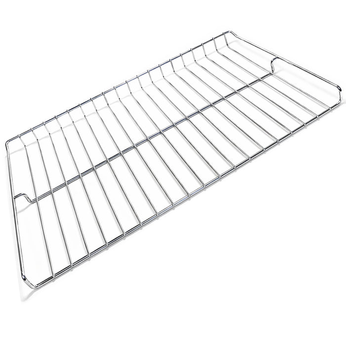 Oven Shelf for Belling BFSG61TCBKLPG Cooker Grill Rack 465 x 300 mm