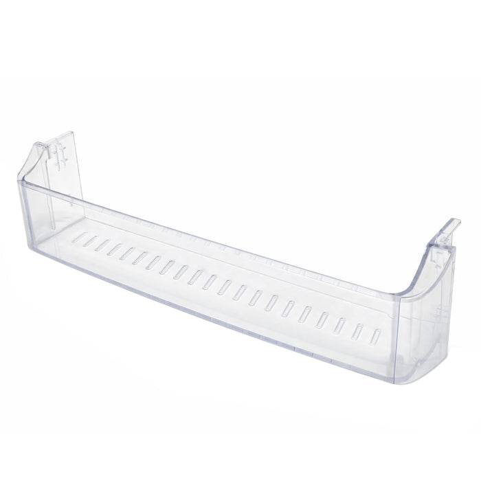 Bush Fridge Lower Door Shelf Tray Balcony Bottle Bar BUCL6082 40015302