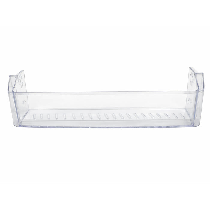 Bush Fridge Lower Door Shelf Tray Balcony Bottle Bar BUCL6082 40015302