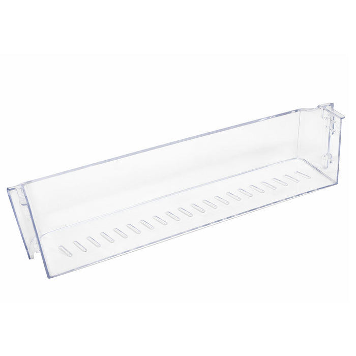 Bush Fridge Lower Door Shelf Tray Balcony Bottle Bar BUCL6082 40015302