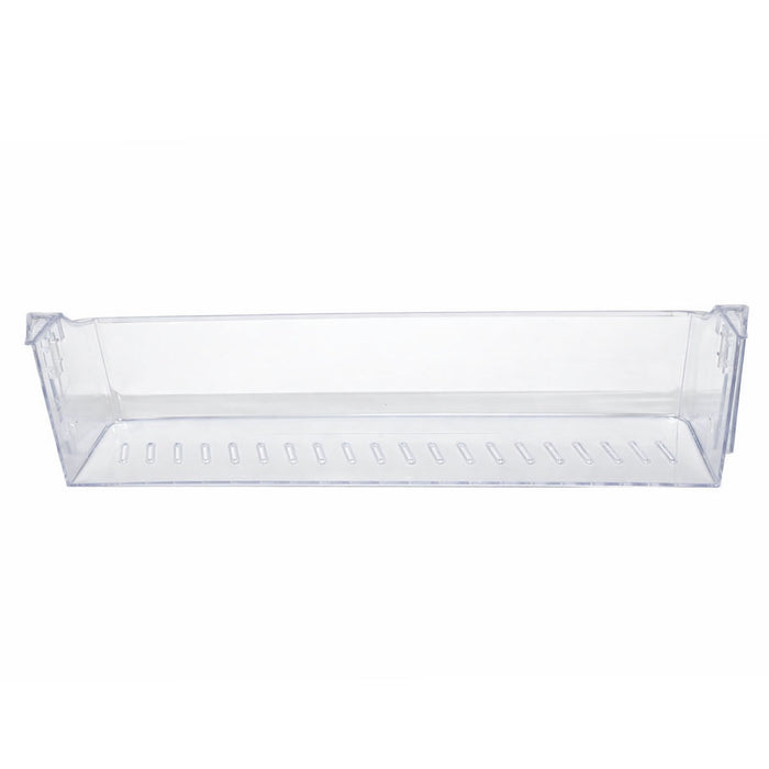 Bush Fridge Lower Door Shelf Tray Balcony Bottle Bar BUCL6082 40015302