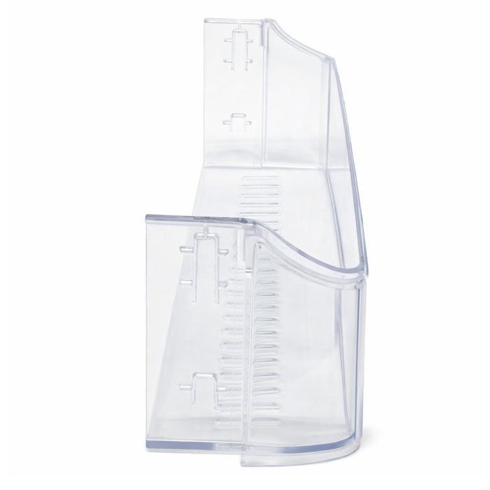 Bush Fridge Lower Door Shelf Tray Balcony Bottle Bar BUCL6082 40015302