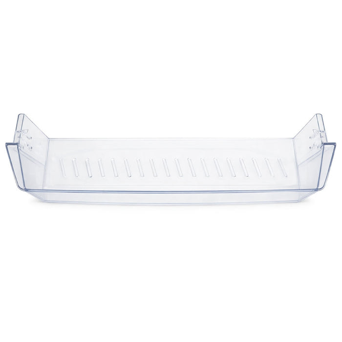 Bush Fridge Lower Door Shelf Tray Balcony Bottle Bar BUCL6082 40015302