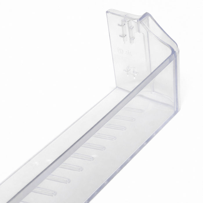 Bush Fridge Lower Door Shelf Tray Balcony Bottle Bar BUCL6082 40015302