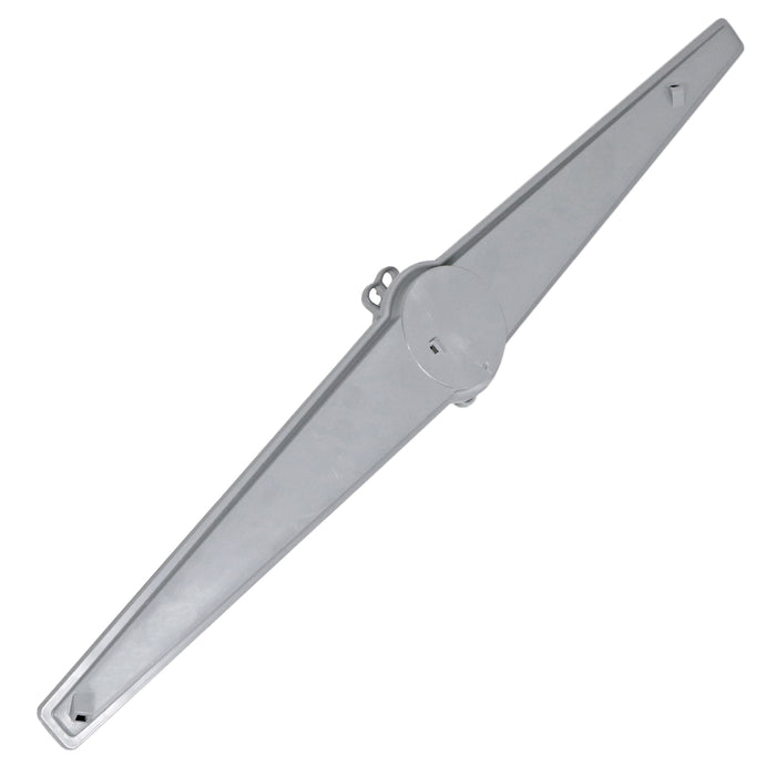 Currys Essentials Dishwasher Upper Spray Arm CDW60B18 CDW60S18 Genuine