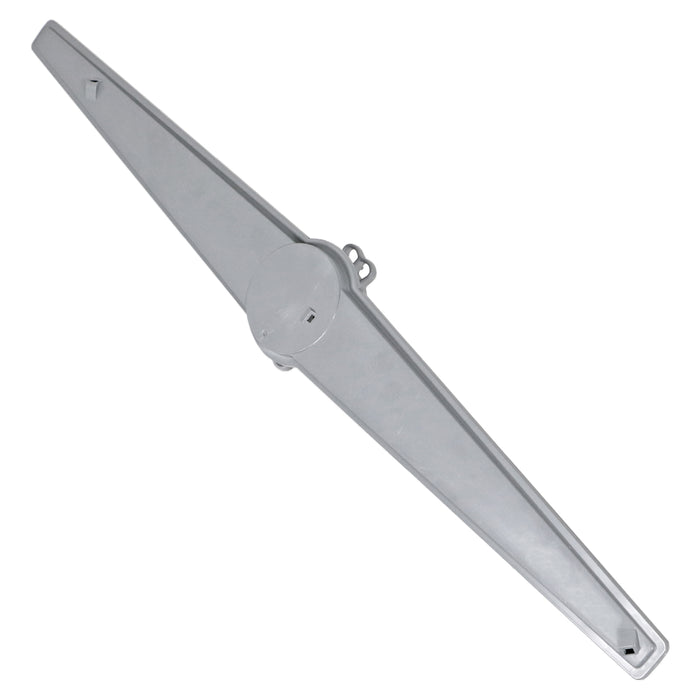 Currys Essentials Dishwasher Upper Spray Arm CDW60B18 CDW60S18 Genuine