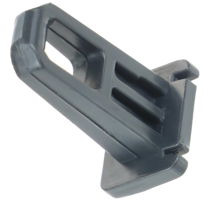 Door Lock Hook Catch Latch For Logik LCD8W22 LCD8W23 Tumble Dryers 42214623
