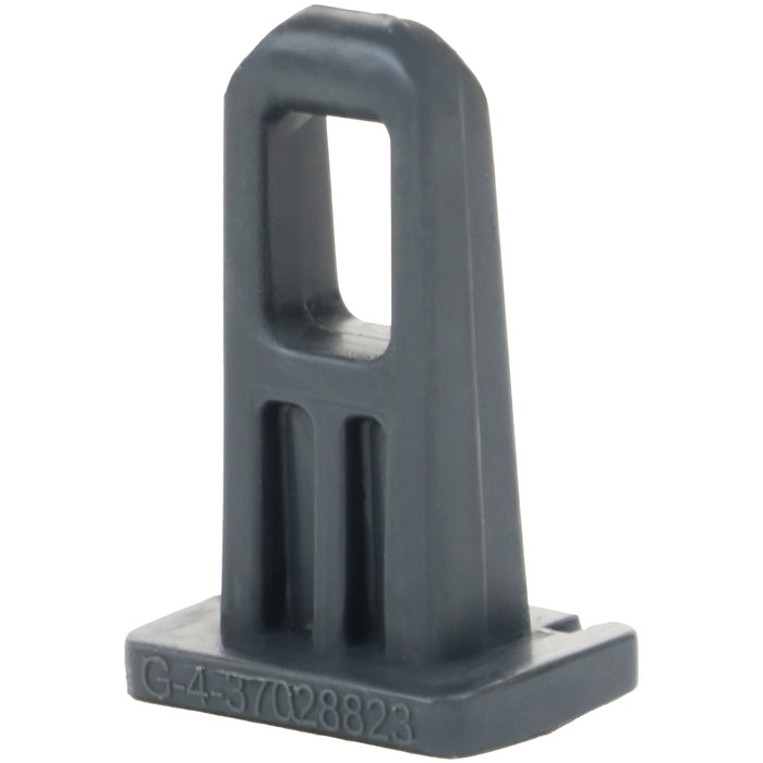 Door Lock Hook Catch Latch For Logik LCD8W22 LCD8W23 Tumble Dryers 42214623