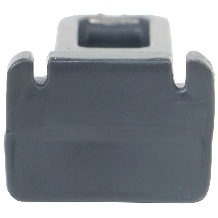 Door Lock Hook Catch Latch For Caple TDF1100 Tumble Dryers 42214623