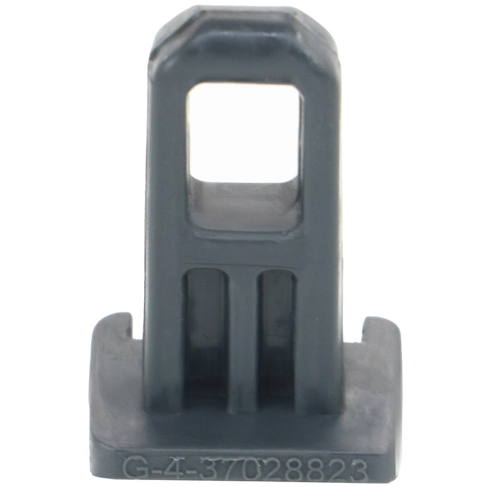 Door Lock Hook Catch Latch For Logik LCD8W22 LCD8W23 Tumble Dryers 42214623