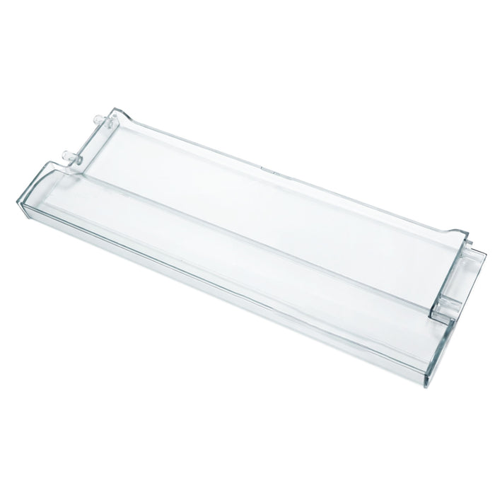 Caple Freezer Flap Cover RFF731 RI5501 RI5506 RI7301 RIF1796 RIF1797 RIF1800