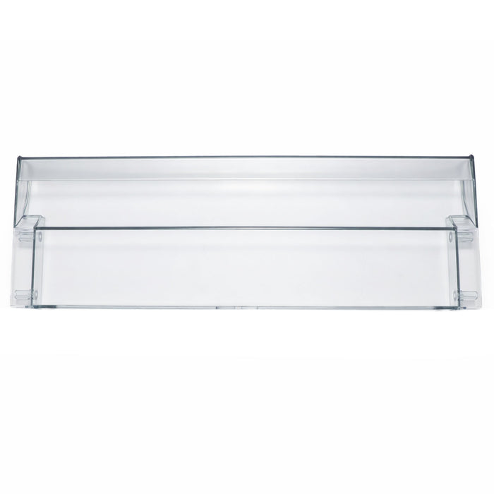 Caple Freezer Flap Cover RFF731 RI5501 RI5506 RI7301 RIF1796 RIF1797 RIF1800