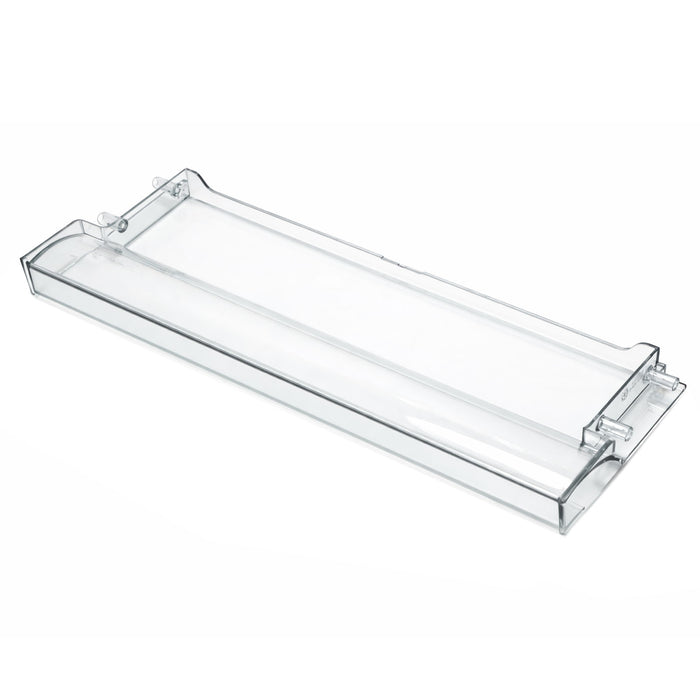 Caple Freezer Flap Cover RFF731 RI5501 RI5506 RI7301 RIF1796 RIF1797 RIF1800