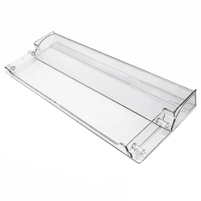 Caple Freezer Flap Cover RFF731 RI5501 RI5506 RI7301 RIF1796 RIF1797 RIF1800