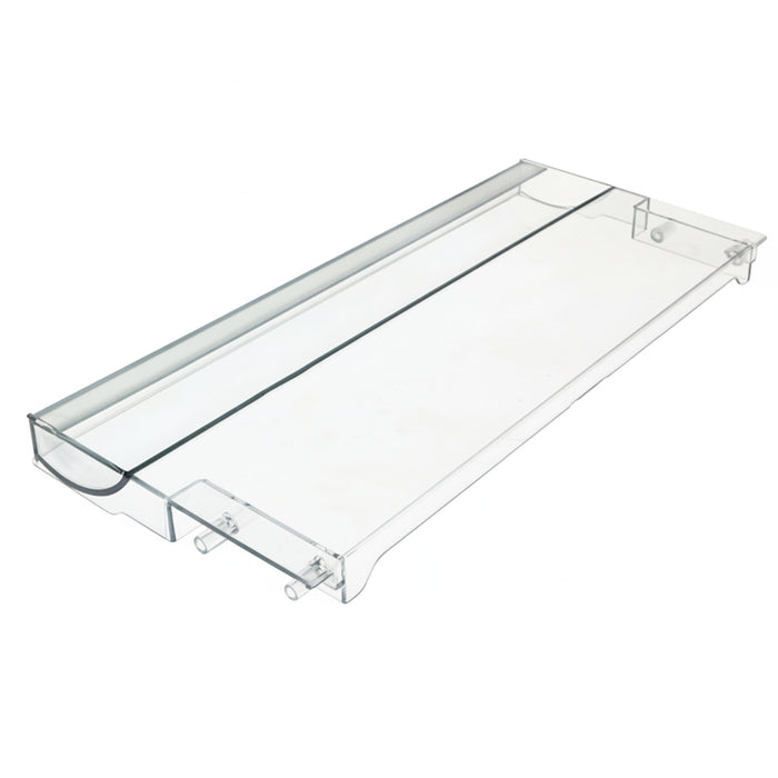 Montpellier Freezer Flap Basket Drawer Cover MFF183ADX MFF183DW MFF184ADX
