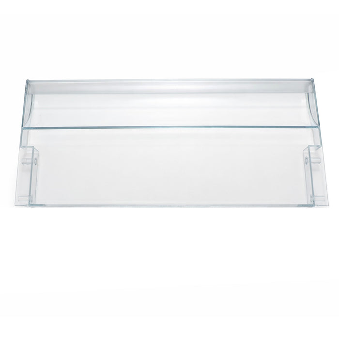 Montpellier Freezer Flap Basket Drawer Cover MFF183ADX MFF183DW MFF184ADX