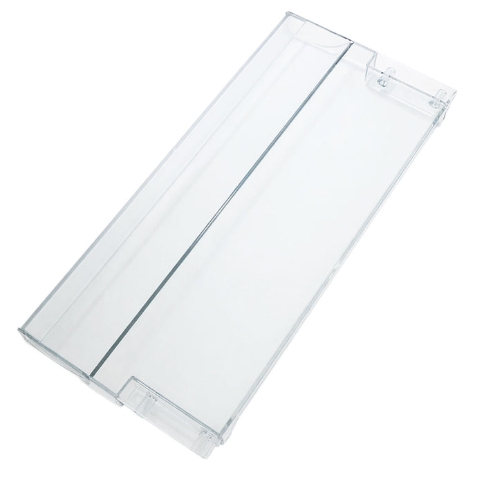 Montpellier Freezer Flap Basket Drawer Cover MFF183ADX MFF183DW MFF184ADX