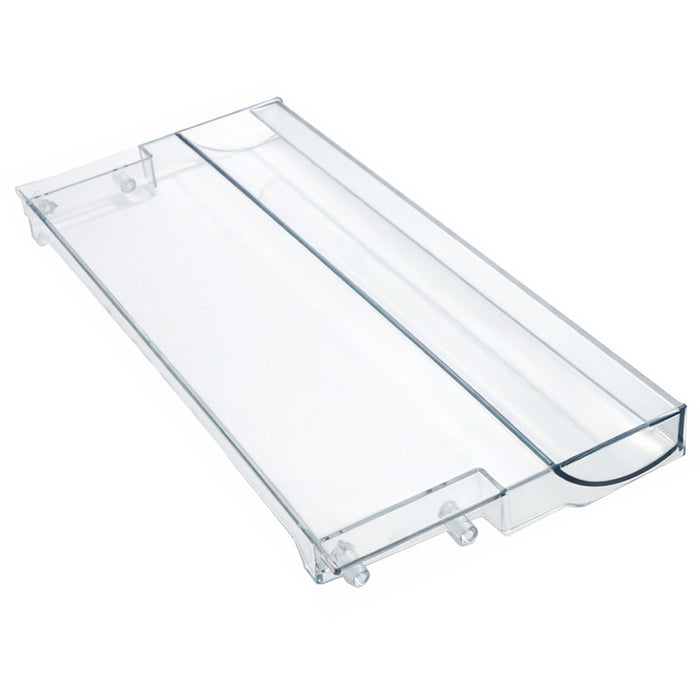 Montpellier Freezer Flap Basket Drawer Cover MFF183ADX MFF183DW MFF184ADX