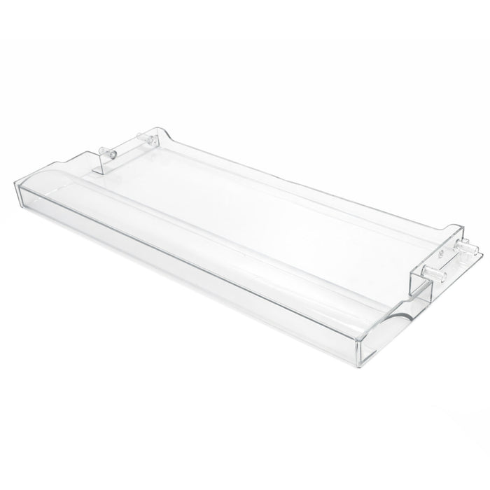 Montpellier Freezer Flap Basket Drawer Cover MFF183ADX MFF183DW MFF184ADX