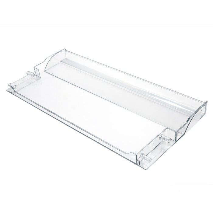 Montpellier Freezer Flap Basket Drawer Cover MFF183ADX MFF183DW MFF184ADX