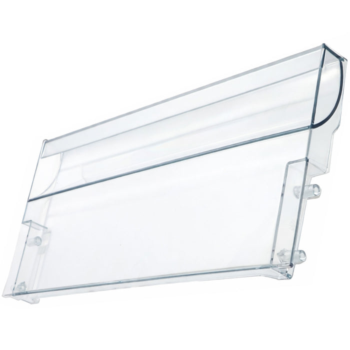 Montpellier Freezer Flap Basket Drawer Cover MFF183ADX MFF183DW MFF184ADX