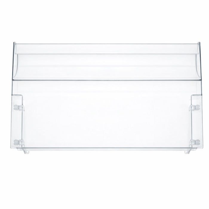 Montpellier Freezer Flap Basket Drawer Cover MFF183ADX MFF183DW MFF184ADX