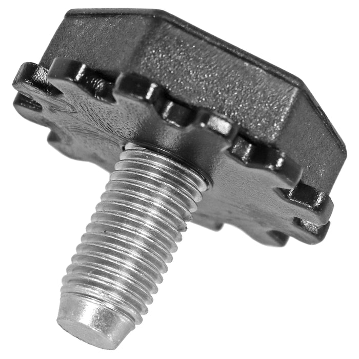 LG Washing Machine Foot Leg Adjustable WD6003 WD6004 WD6011 WD8007 WD8022 WD8023