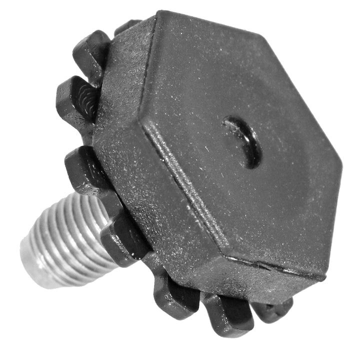 LG Washing Machine Foot Leg Adjustable WD6003 WD6004 WD6011 WD8007 WD8022 WD8023