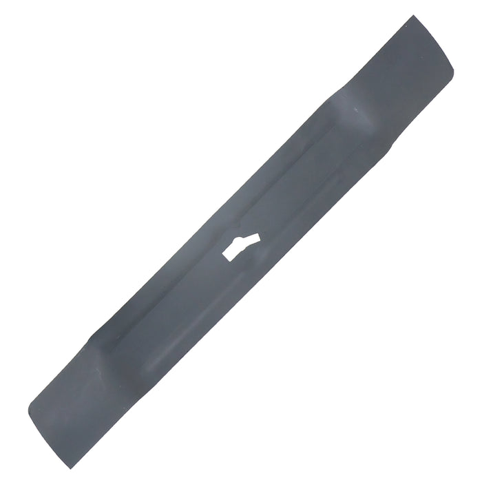 Metal Blade for McGregor MER1232 M3E1233RA Lawnmower (32cm)