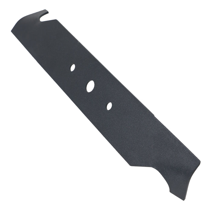 Hi Lift Metal Blade for Hayter Hobby 201 239 272 Lawnmower (40cm / 16")