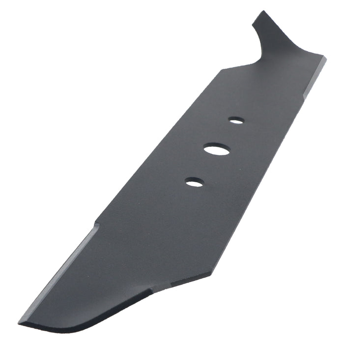 Hi Lift Metal Blade for Hayter Hobby 201 239 272 Lawnmower (40cm / 16")